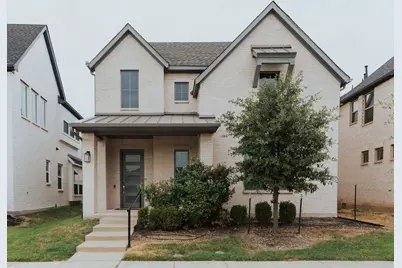 989 Sprangletop Street, Allen, TX 75013 - Photo 1