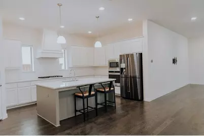 989 Sprangletop Street, Allen, TX 75013 - Photo 10