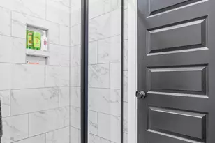 124 High Pt Dr, Hillsboro, TX 76645 - Photo 22