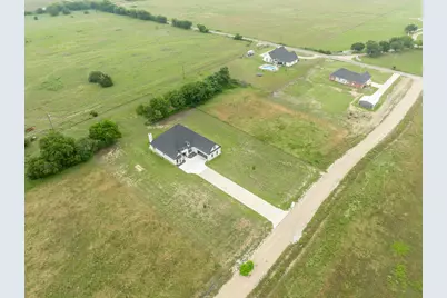 124 High Point Drive, Hillsboro, TX 76645 - Photo 38