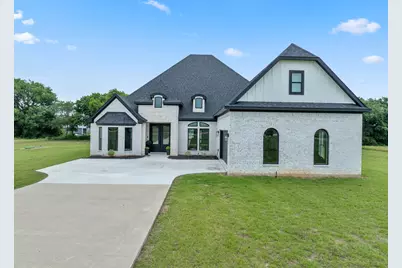 124 High Point Drive, Hillsboro, TX 76645 - Photo 2