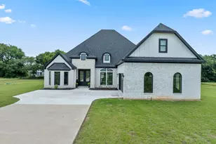 124 High Pt Dr, Hillsboro, TX 76645 - Photo 2