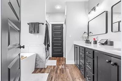 124 High Point Drive, Hillsboro, TX 76645 - Photo 20