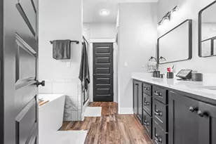 124 High Pt Dr, Hillsboro, TX 76645 - Photo 20