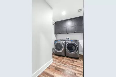 124 High Point Drive, Hillsboro, TX 76645 - Photo 32