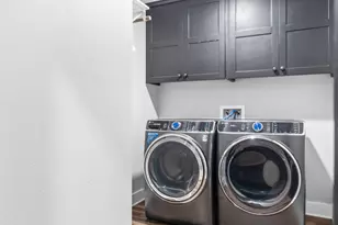 124 High Pt Dr, Hillsboro, TX 76645 - Photo 32