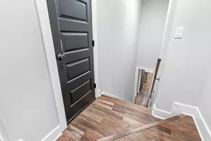 124 High Pt Dr, Hillsboro, TX 76645 - Photo 30