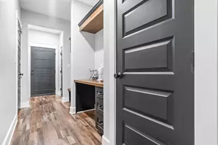 124 High Pt Dr, Hillsboro, TX 76645 - Photo 26