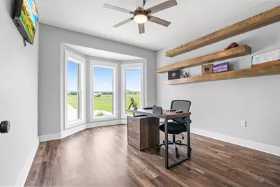 124 High Point Drive, Hillsboro, TX 76645 - Photo 14