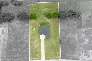 124 High Pt Dr, Hillsboro, TX 76645 - Photo 40