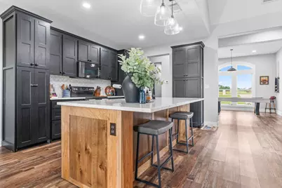 124 High Point Drive, Hillsboro, TX 76645 - Photo 10