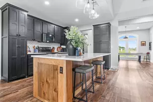 124 High Pt Dr, Hillsboro, TX 76645 - Photo 10