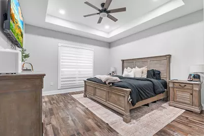 124 High Point Drive, Hillsboro, TX 76645 - Photo 18