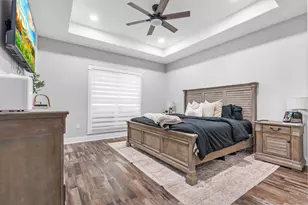 124 High Pt Dr, Hillsboro, TX 76645 - Photo 18