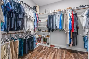 124 High Pt Dr, Hillsboro, TX 76645 - Photo 24