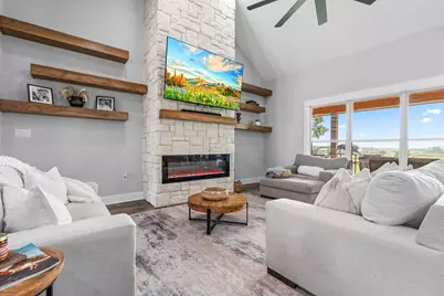 124 High Point Drive, Hillsboro, TX 76645 - Photo 8