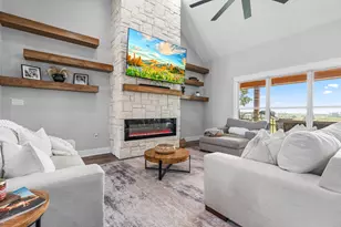 124 High Pt Dr, Hillsboro, TX 76645 - Photo 8