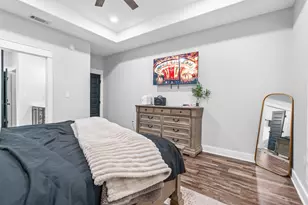 124 High Pt Dr, Hillsboro, TX 76645 - Photo 18