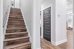 124 High Pt Dr, Hillsboro, TX 76645 - Photo 28