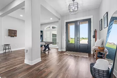 124 High Point Drive, Hillsboro, TX 76645 - Photo 6