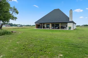 124 High Pt Dr, Hillsboro, TX 76645 - Photo 36