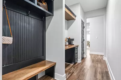 124 High Point Drive, Hillsboro, TX 76645 - Photo 26