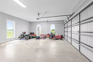 124 High Pt Dr, Hillsboro, TX 76645 - Photo 32