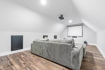 124 High Point Drive, Hillsboro, TX 76645 - Photo 28