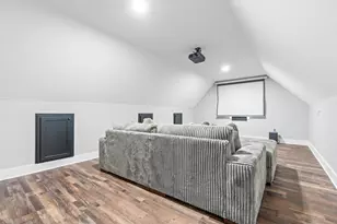 124 High Pt Dr, Hillsboro, TX 76645 - Photo 28