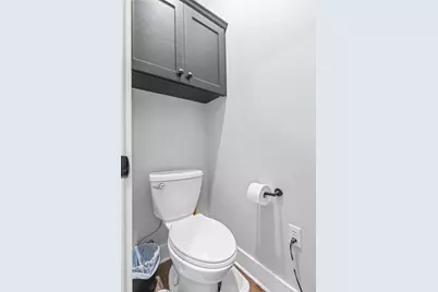 124 High Point Drive, Hillsboro, TX 76645 - Photo 24