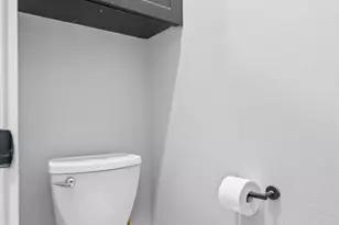 124 High Pt Dr, Hillsboro, TX 76645 - Photo 24