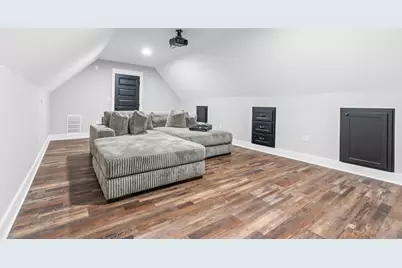 124 High Point Drive, Hillsboro, TX 76645 - Photo 30