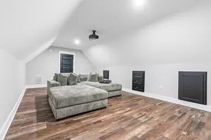 124 High Pt Dr, Hillsboro, TX 76645 - Photo 30