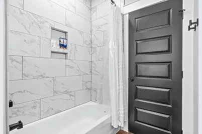 124 High Point Drive, Hillsboro, TX 76645 - Photo 16