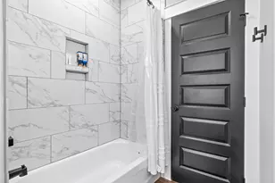 124 High Pt Dr, Hillsboro, TX 76645 - Photo 16