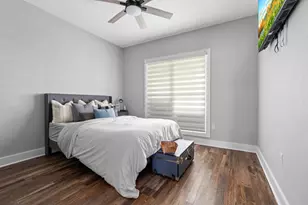 124 High Pt Dr, Hillsboro, TX 76645 - Photo 16