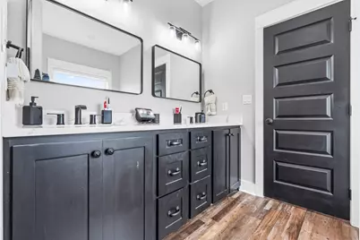 124 High Point Drive, Hillsboro, TX 76645 - Photo 22