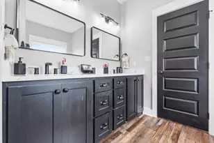 124 High Pt Dr, Hillsboro, TX 76645 - Photo 22