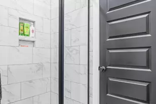 124 High Pt Dr, Hillsboro, TX 76645 - Photo 22