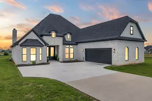 124 High Pt Dr, Hillsboro, TX 76645 - Photo 4