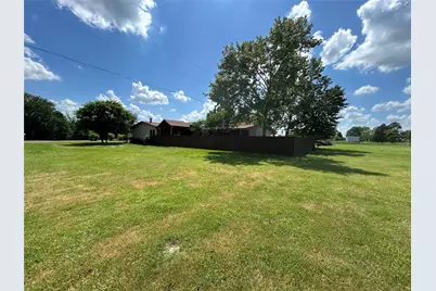 129 Saint Michaels Drive, Trinidad, TX 75163 - Photo 4