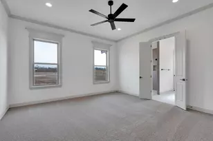 530 Olson Rd, Waxahachie, TX 75167 - Photo 14