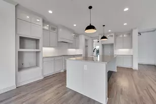 530 Olson Rd, Waxahachie, TX 75167 - Photo 10