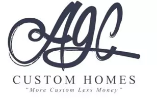 530 Olson Rd, Waxahachie, TX 75167 - Photo 1