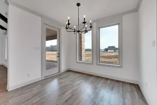 530 Olson Rd, Waxahachie, TX 75167 - Photo 12