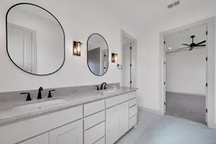 530 Olson Rd, Waxahachie, TX 75167 - Photo 16