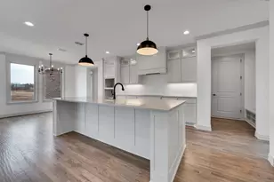 530 Olson Rd, Waxahachie, TX 75167 - Photo 8