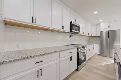 647 Evelyn Lane, Burleson, TX 76028 - Photo 12