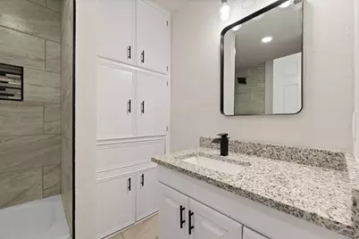 647 Evelyn Lane, Burleson, TX 76028 - Photo 22