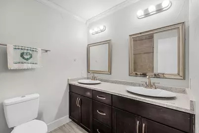 3102 Oak Hill Road, Carrollton, TX 75007 - Photo 18